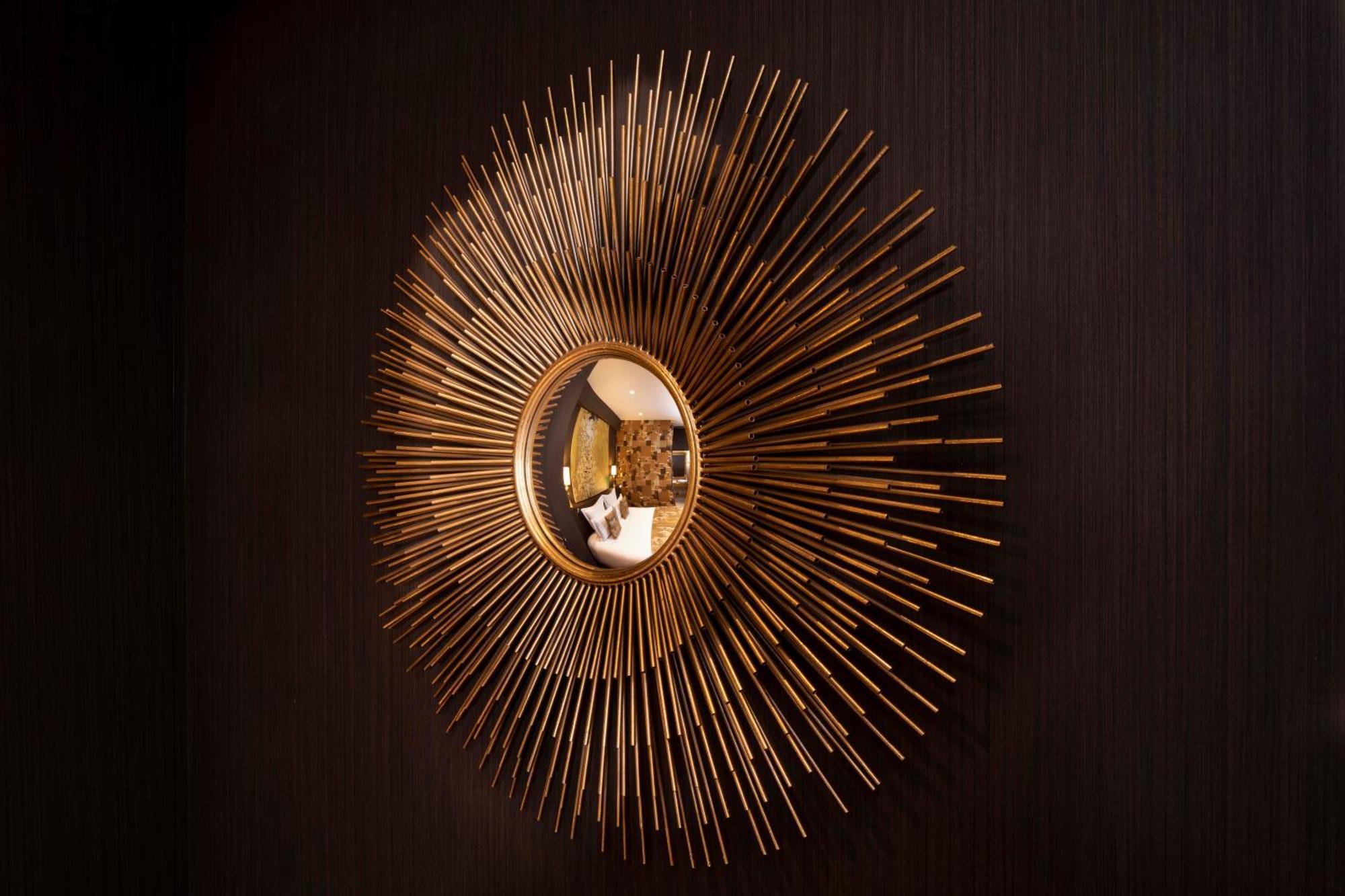 Hotel Pas De Calais Paris Exteriör bild